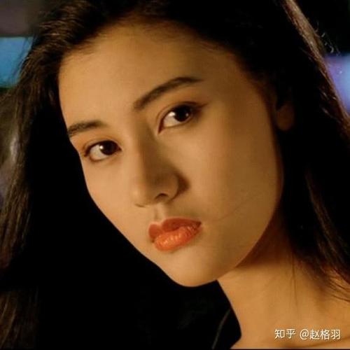 低烧不退 低烧不退