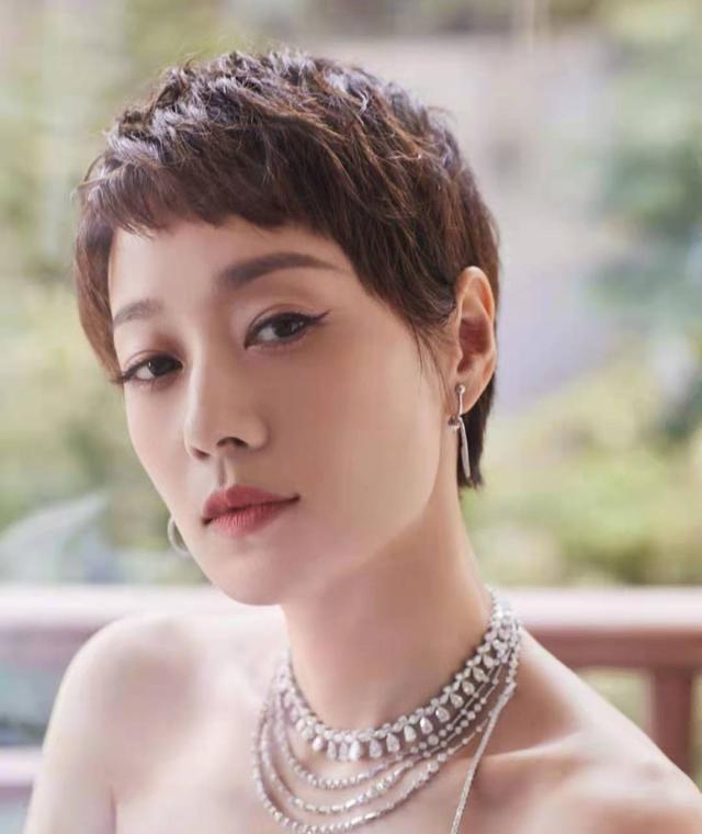 婴儿漾奶怎么办好 4个办法轻松解决漾奶现象 婴儿漾奶怎么办好 4个办法轻松解决漾奶现象