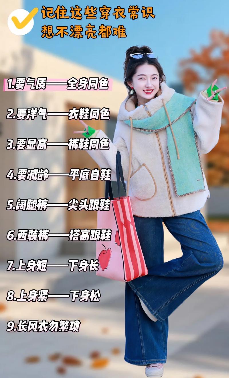 婴儿湿疹多久可以好了 婴儿湿疹多久可以好了