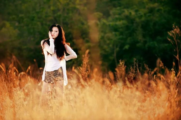 移植后最晚多久有胎心 移植后最晚多久有胎心