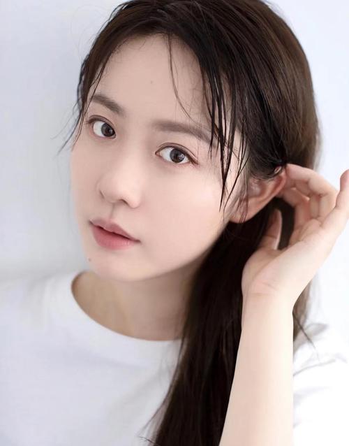 哪些人不适合“秋冻” 三类人不宜“秋冻” 哪些人不适合“秋冻” 三类人不宜“秋冻”