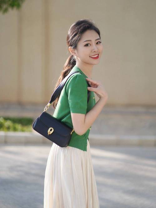 清热降火的食物 这些食物帮助快速消火 清热降火的食物 这些食物帮助快速消火