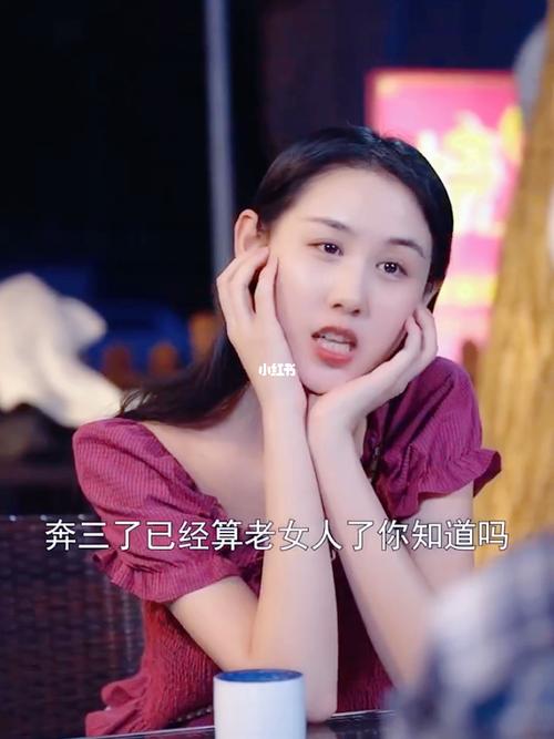 火锅店管理 火锅店管理方式方法 火锅店管理 火锅店管理方式方法