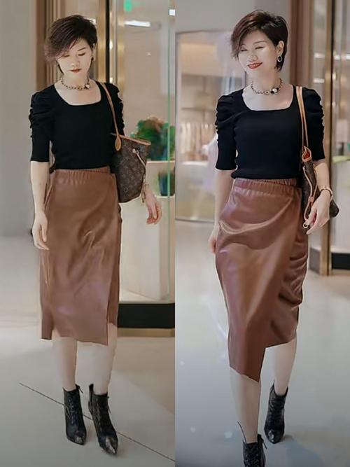 做冠状动脉造影危险吗 做冠状动脉造影危险吗