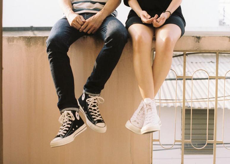 孙红雷第一任妻子叫什么名字 孙红雷第一任妻子叫什么名字