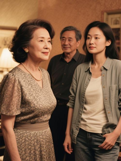 思念一个人到极致的经典句子 思念一个人到极致的经典句子