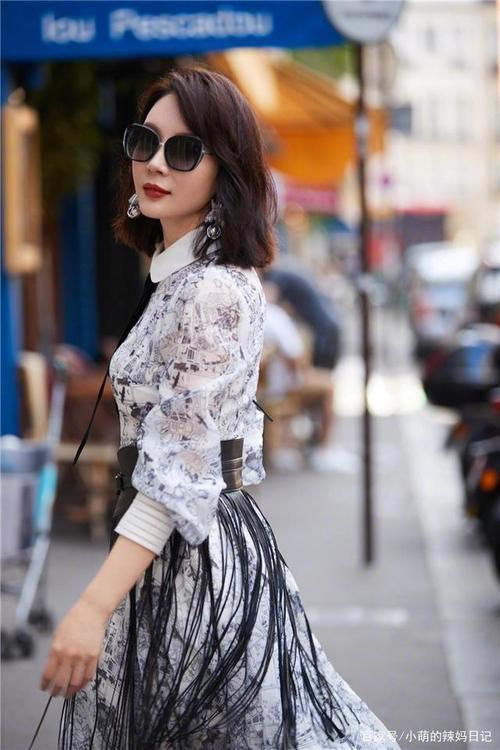 婴儿厌食怎么办 改善婴儿厌食的四个小妙招 婴儿厌食怎么办 改善婴儿厌食的四个小妙招