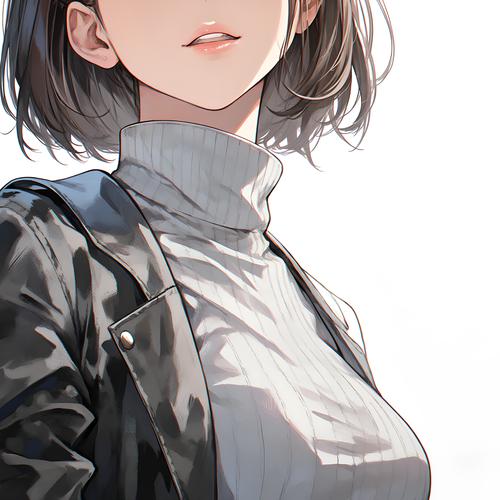 ����ά������ǿ������ҩ�� ��û�и�����