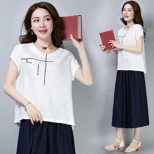 女演员江珊现任老公 演员江珊现任丈夫 女演员江珊现任老公 演员江珊现任丈夫