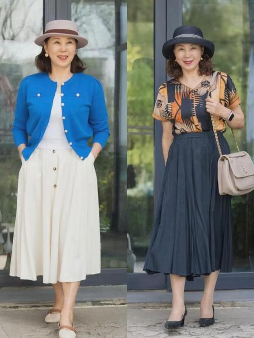 古巴西部电力系统断联致多省停电 影响约350万人 古巴西部电力系统断联致多省停电 影响约350万人