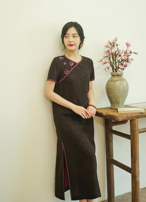 啤酒喝多了有什么坏处 狂饮啤酒易患六类疾病 啤酒喝多了有什么坏处 狂饮啤酒易患六类疾病