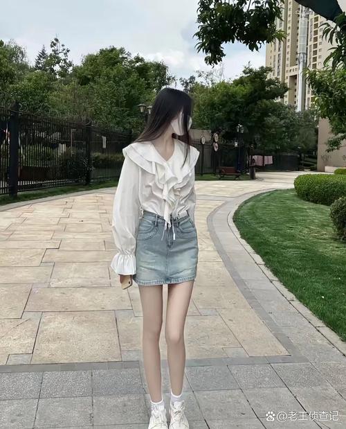 什么是窝沟封闭 了解牙齿的秘密 什么是窝沟封闭 了解牙齿的秘密