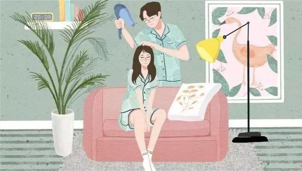 ��ߵ�������ͷ����ô����