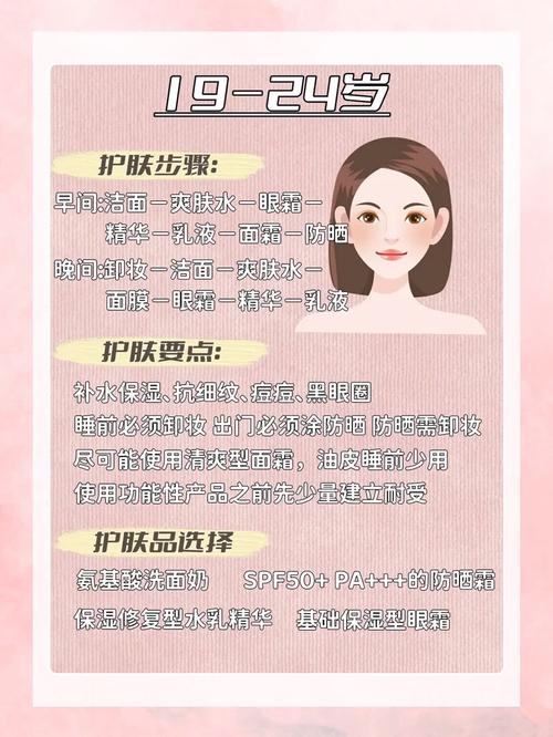 多发性脑腔隙灶要怎么治疗 多发性脑腔隙灶要怎么治疗