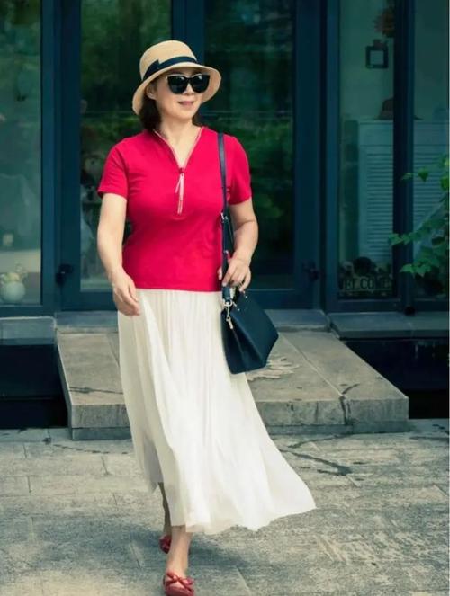 脂肪肝怎么治疗 脂肪肝的自然疗法 脂肪肝怎么治疗 脂肪肝的自然疗法