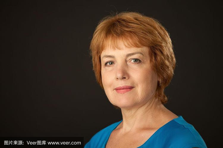 иСʶ֪ ׼費֪ܲĳʶ