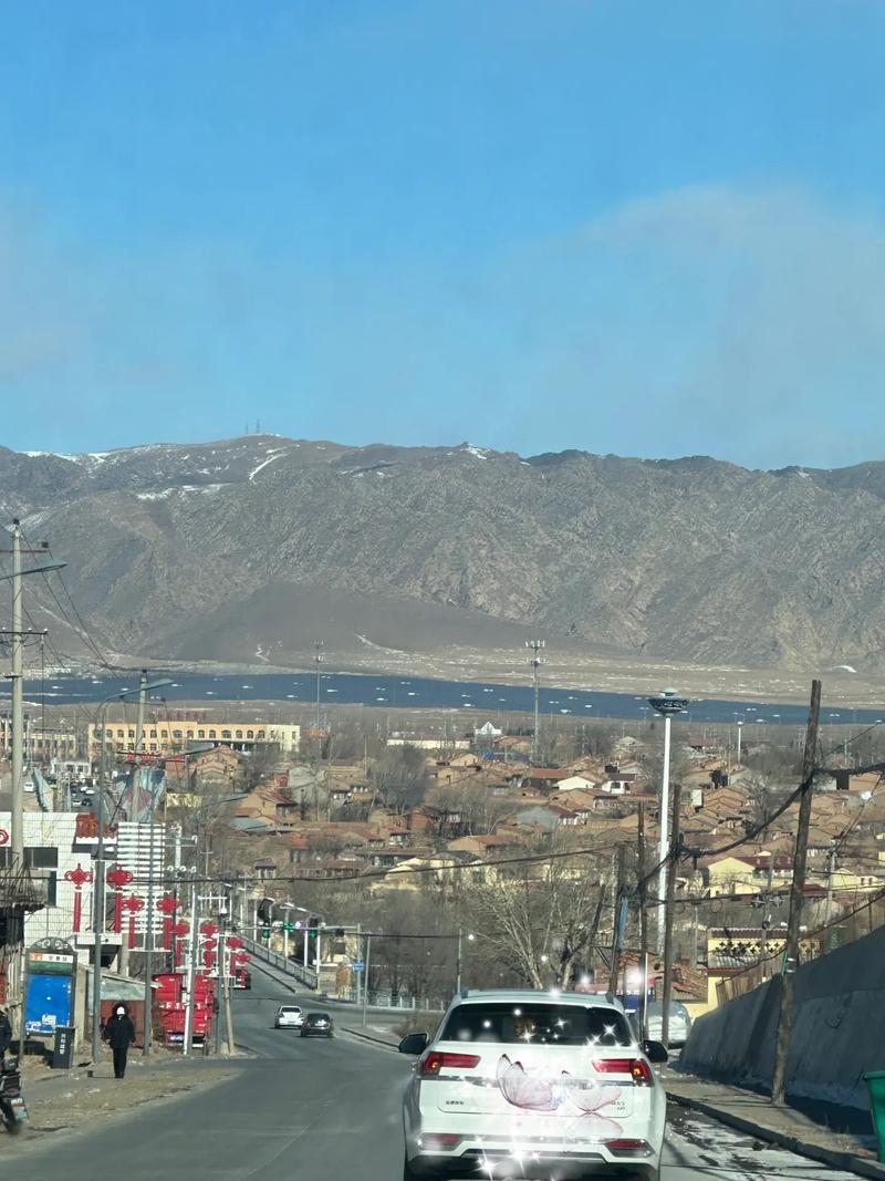 如何诊断老人高血压 只需掌握这三招即可 如何诊断老人高血压 只需掌握这三招即可