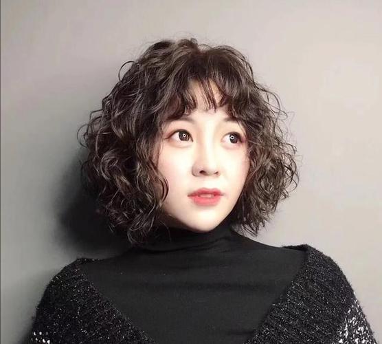 �����ֽ���ľ��ԭ������Щ С�����ּ������ֽ���ľ������