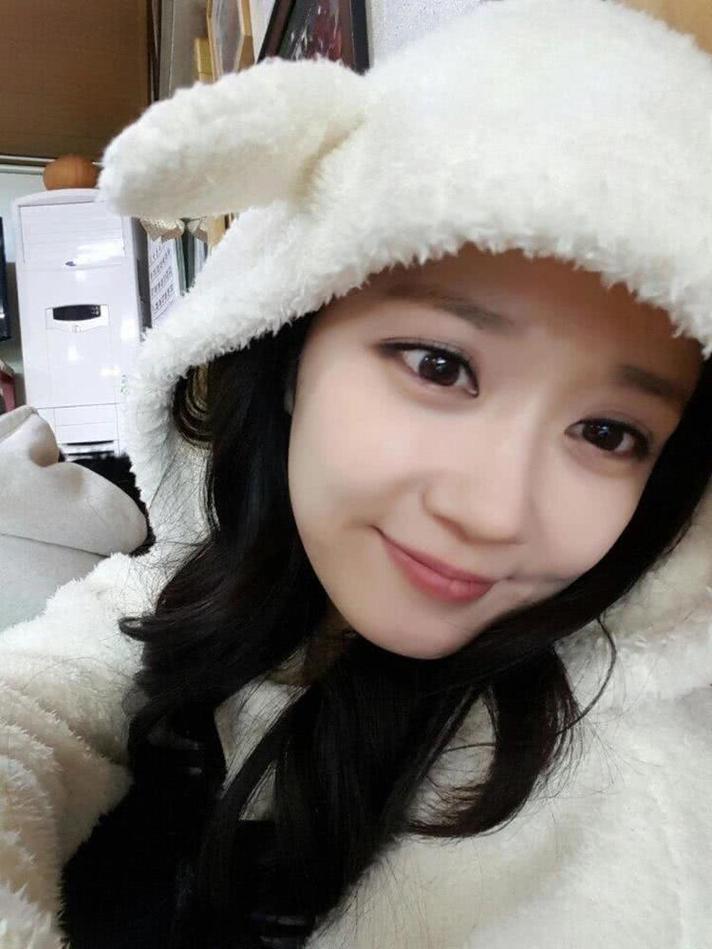 ����ʧ��ʲôԭ��