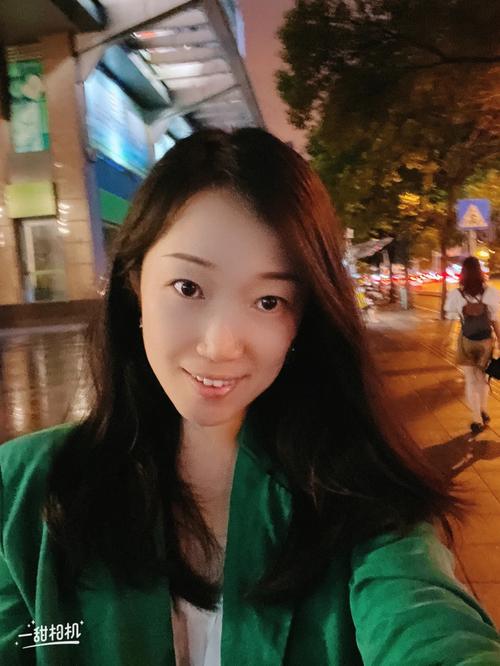 男人如果挑选内裤 不同的人群适合不同种类的内裤 男人如果挑选内裤 不同的人群适合不同种类的内裤