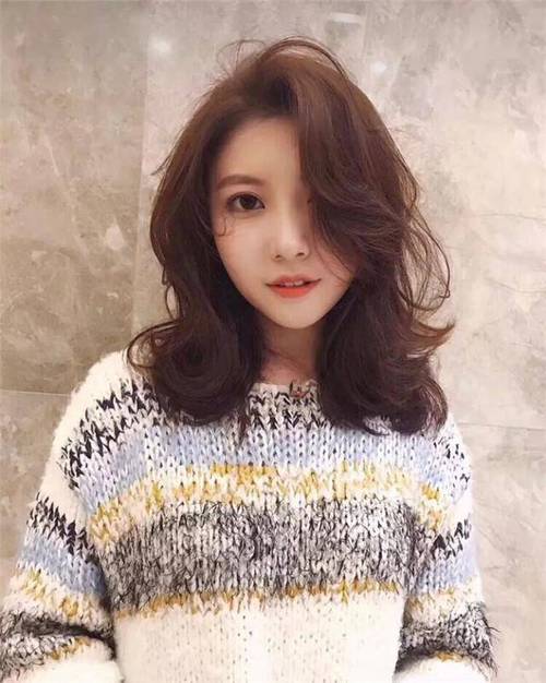 鹿鞭双参地龙压片糖果什么作用 鹿鞭双参地龙压片糖果有副作用吗 鹿鞭双参地龙压片糖果什么作用 鹿鞭双参地龙压片糖果有副作用吗