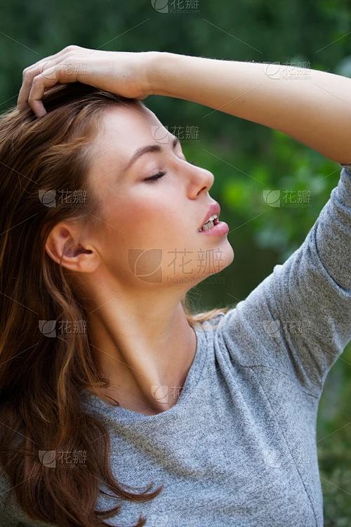 智力量表测试结果咋样 智力量表测试结果咋样