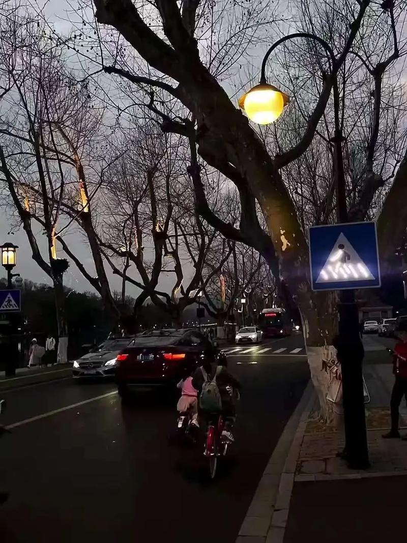 腋臭如何去除  5个保健方法帮你减轻狐臭症状 腋臭如何去除  5个保健方法帮你减轻狐臭症状