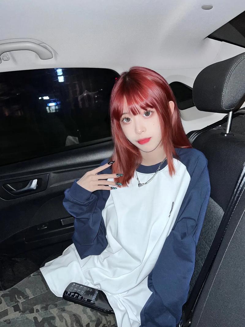 老人口臭是什么原因 5大老年人口臭原因 老人口臭是什么原因 5大老年人口臭原因