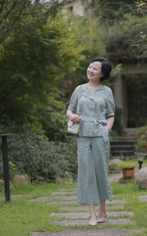 Ѫ�Ǹ���ʲôΣ�� Ѫ�Ǹ߸������������ж�