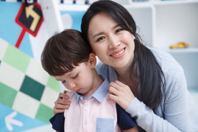 龟鹿补肾胶囊价格多少 龟鹿补肾胶囊有什么功效 龟鹿补肾胶囊价格多少 龟鹿补肾胶囊有什么功效