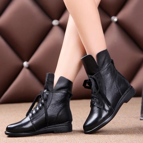 ���ᰱ�������ǽ��ҹ�Ч������