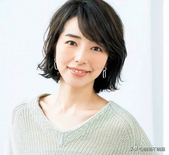 糖尿病控制血糖标准 糖尿病控制血糖标准