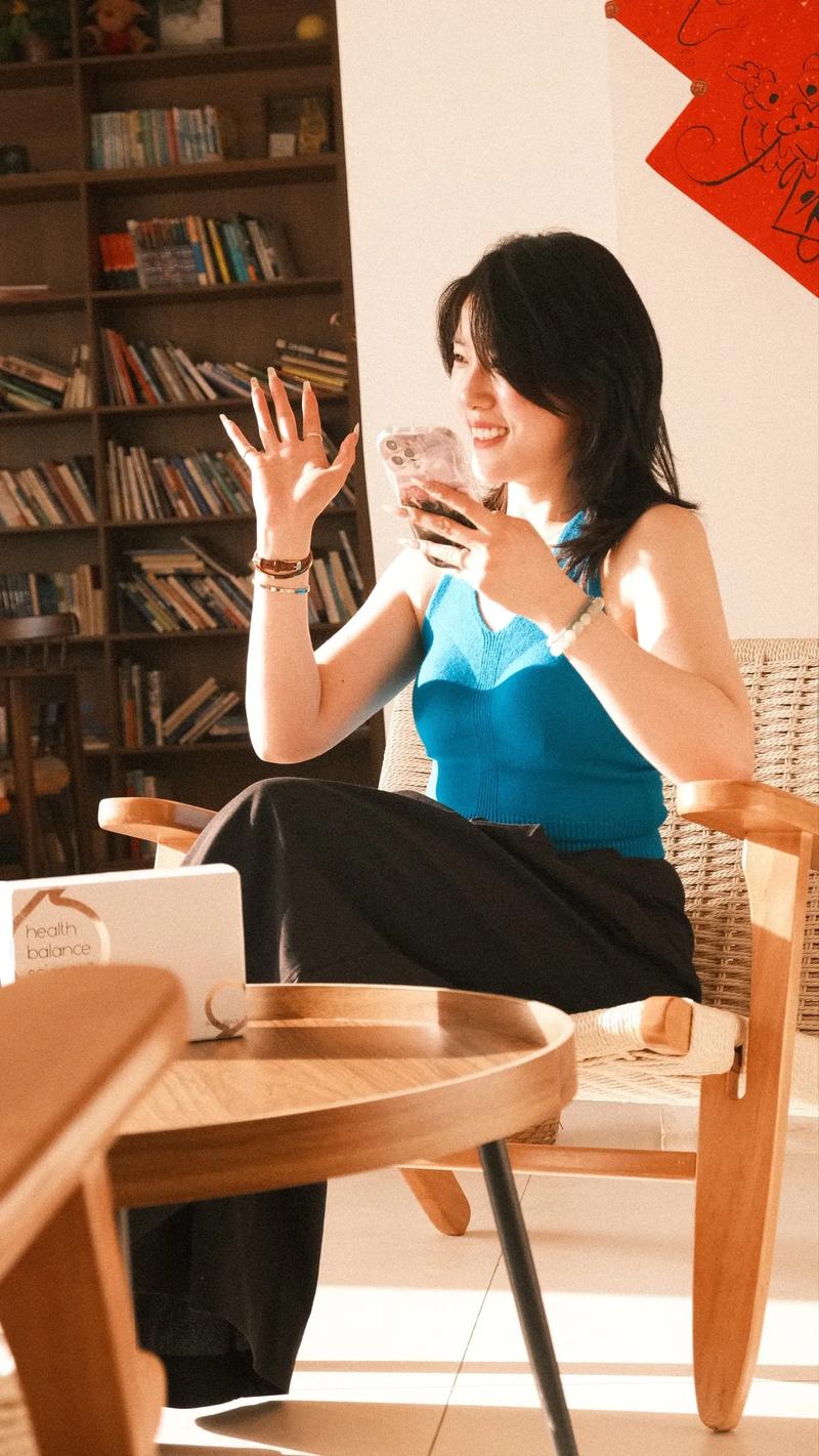 ����ҩҵ�Ľ�������ô��  ����ҩҵ�Ľ�����������