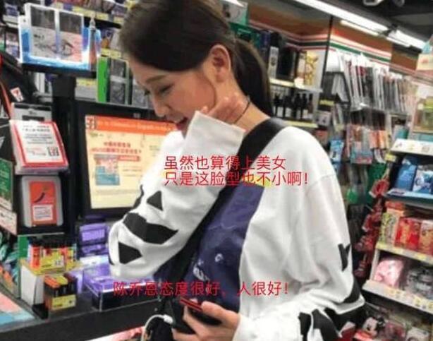 顺产后腰疼多久能恢复 顺产后腰疼多久能恢复