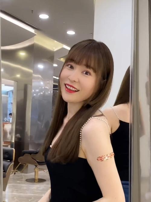 腰痛吃什么药 腰痛吃什么药