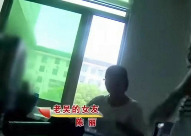 �������ʲôҩ�ȽϺ�