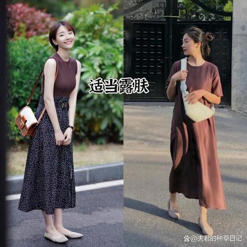 如何快速治牙痛 分享8个治牙痛小偏方 如何快速治牙痛 分享8个治牙痛小偏方