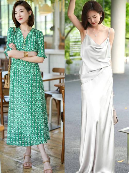 做完光子嫩肤多久可以跑步 做完光子嫩肤多久可以跑步