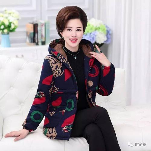 空腹喝三七粉好吗 细说三七粉的两大吃法 空腹喝三七粉好吗 细说三七粉的两大吃法