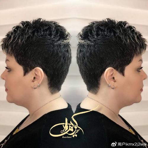 尤加利精油有什么功效 教你它的正确用法 尤加利精油有什么功效 教你它的正确用法