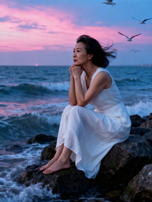 慢性浅表性胃炎有什么症状 慢性浅表性胃炎有什么症状