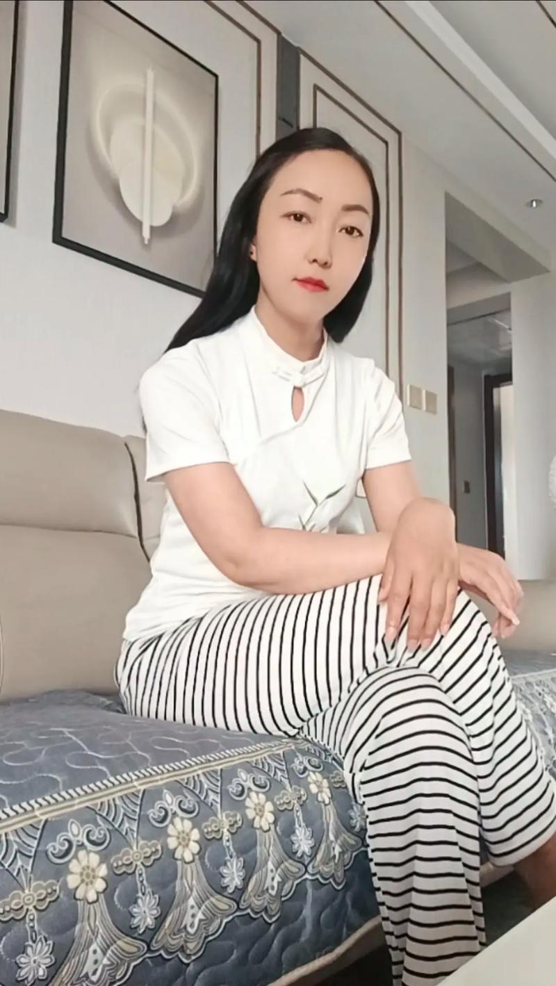 宇梵黑松露效果怎么样 从药用成分方面为您 宇梵黑松露效果怎么样 从药用成分方面为您