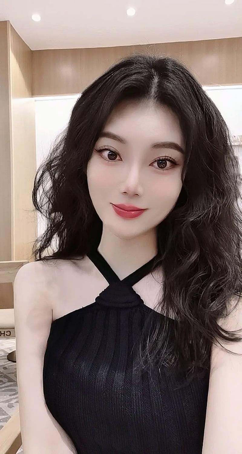 ���ⷦ����ʲôʳ���