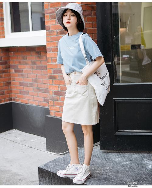 体虚怎么调理女人 女人体虚这样做 体虚怎么调理女人 女人体虚这样做