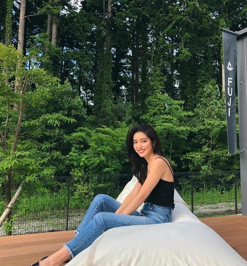 子宫肌瘤能吃阿胶吗 子宫肌瘤能吃阿胶吗