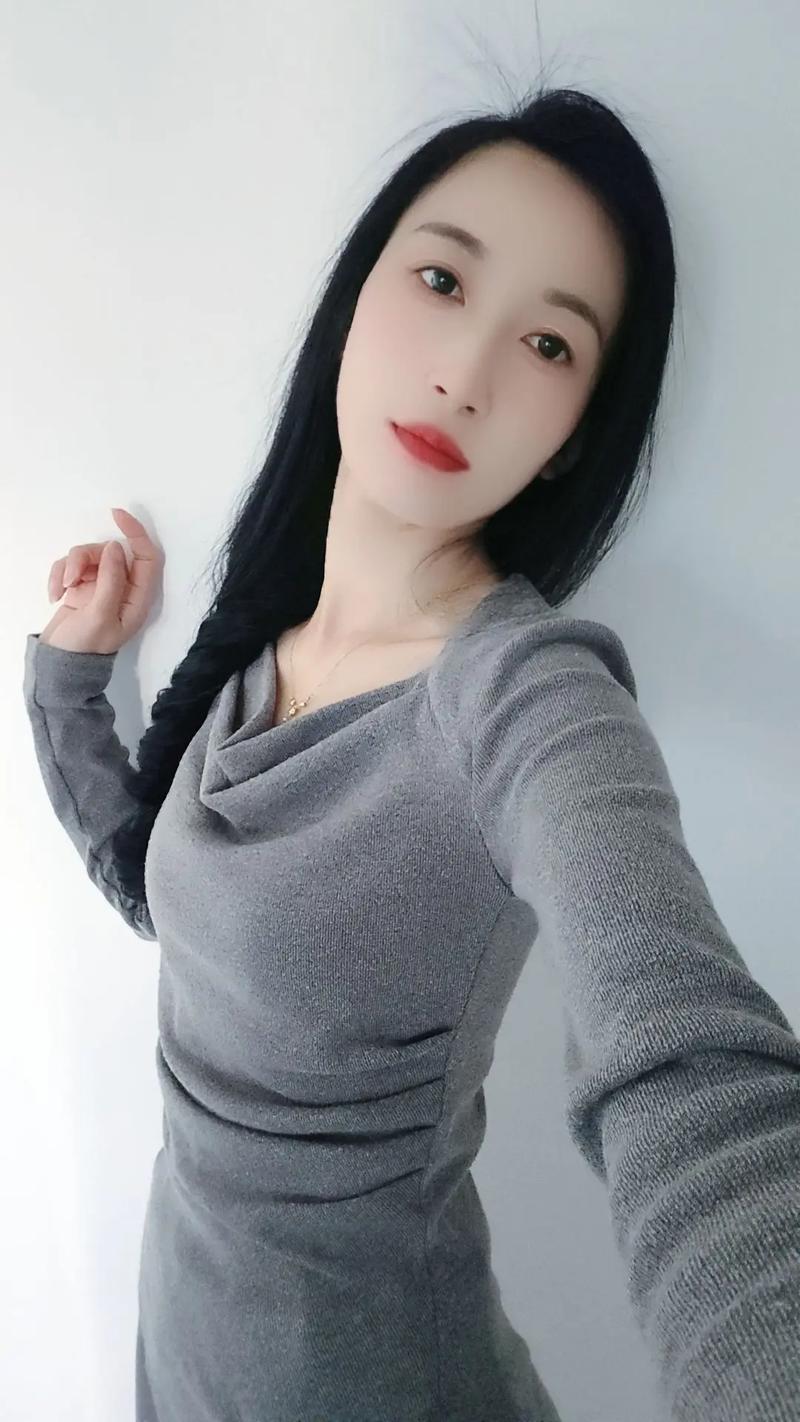 阴茎根部皮肤硬块疼咋办 阴茎根部皮肤硬块疼咋办