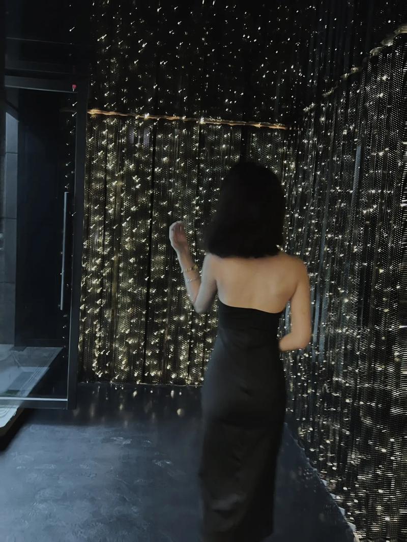 真的精尽人亡这回事吗 专家指出 “精尽人亡”是无稽之谈 真的精尽人亡这回事吗 专家指出 “精尽人亡”是无稽之谈