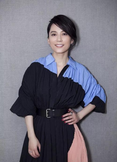 �й�����ȫ���ɹ��ʸ񱻽� ��ٲ����¼��ع�