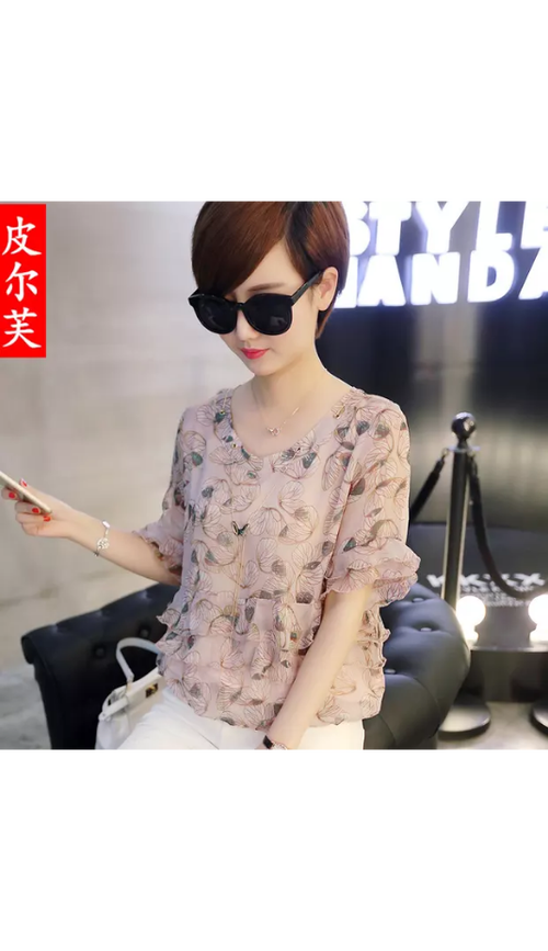 咸鸭蛋臭了还能吃吗 爱吃咸鸭蛋人士的必读文章 咸鸭蛋臭了还能吃吗 爱吃咸鸭蛋人士的必读文章