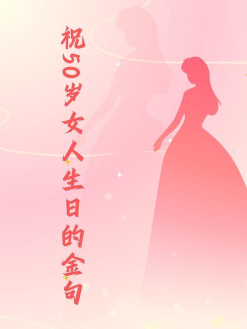 胃胀气能吃香蕉吗 胃胀气能吃香蕉吗